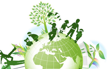 Đề án bảo vệ môi trường chi tiết